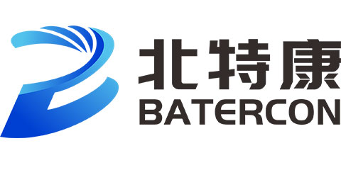 苏州北特康自动化科技有限公司